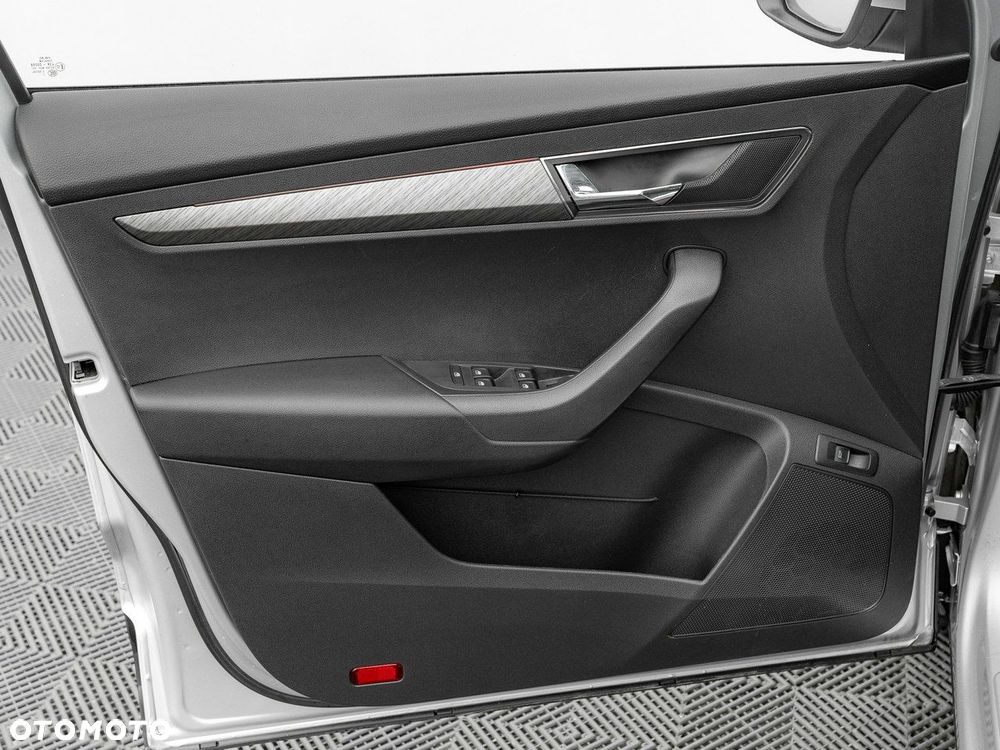 Skoda Karoq 2.0 TDI SCR 4x2 Style - 13