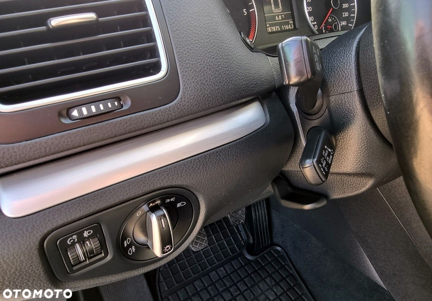 Volkswagen Sharan - 30