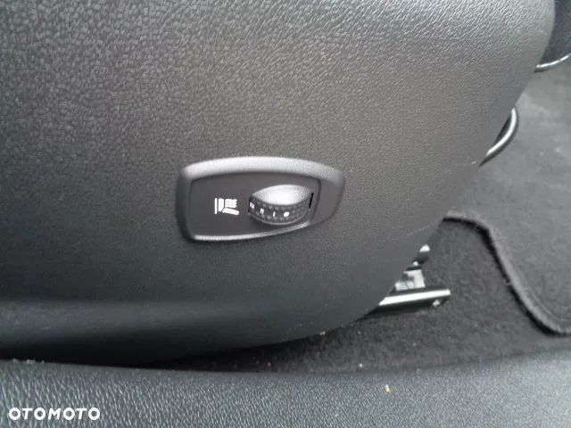 Renault Megane 1.6 16V Limited - 22