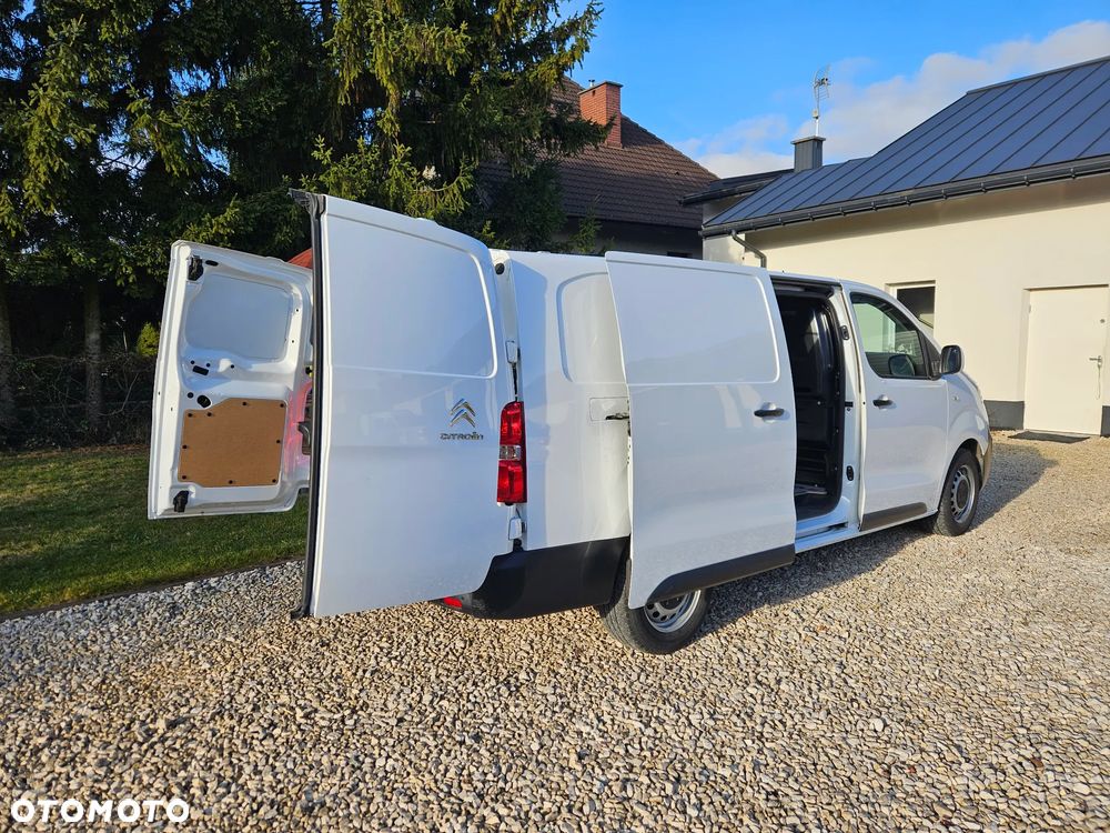 Citroën Jumpy - 20