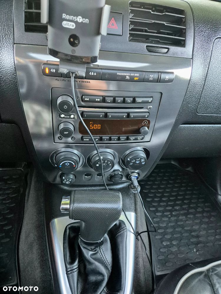 Mercedes-Benz GLA ver-180-cdi-d - 23