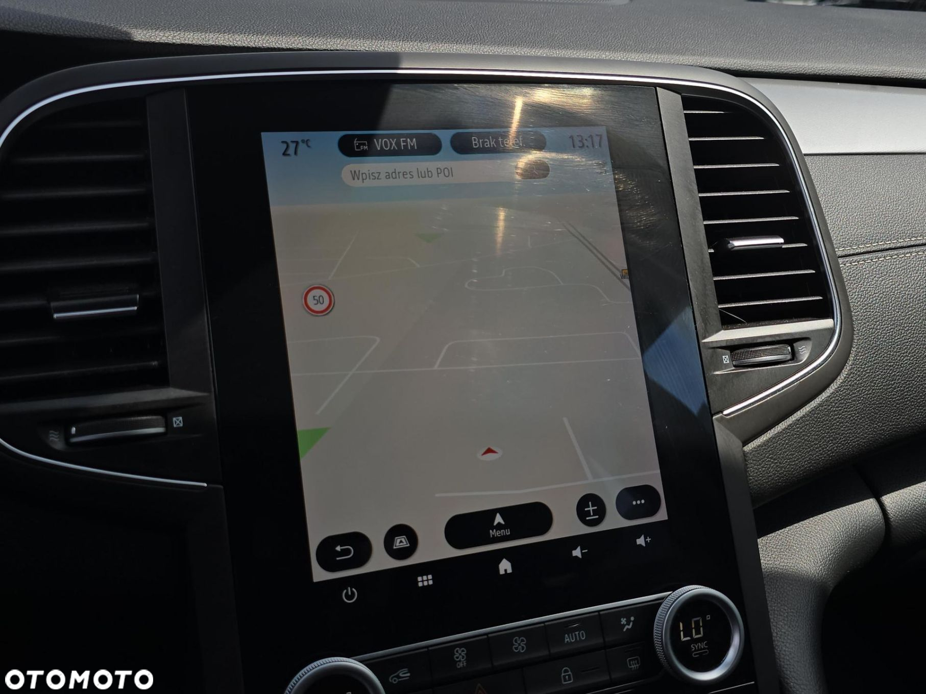 Renault Talisman 2.0 Blue dCi Intens EDC - 20