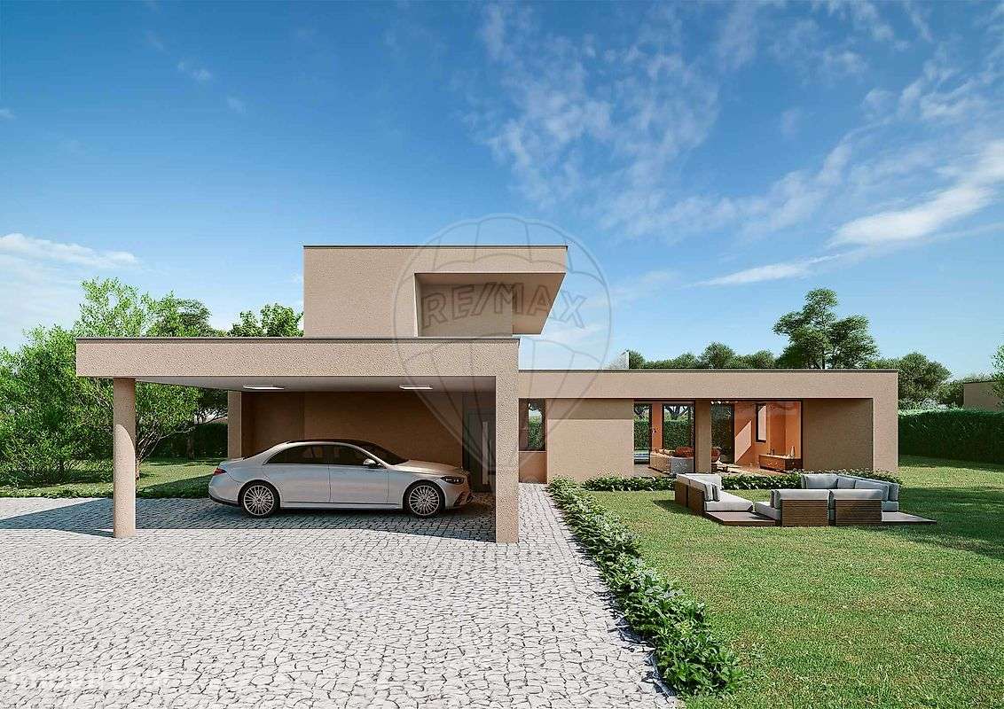 Moradia T3 para venda - Grande imagem: 2/3