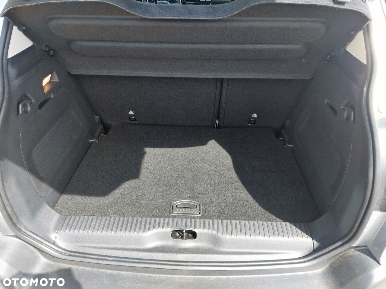 Citroën C3 Aircross 1.2 PureTech Max S&S - 6