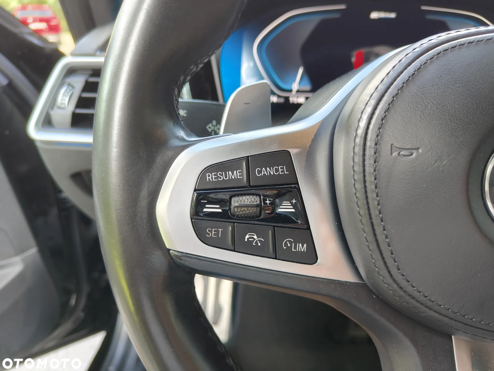 BMW Seria 3 330e Touring M Sport - 19