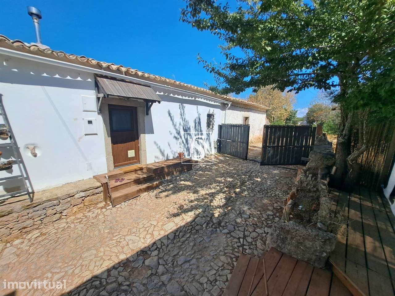 Moradia T1+1 Venda em Loulé (São Clemente),Loulé - Grande imagem: 4/56