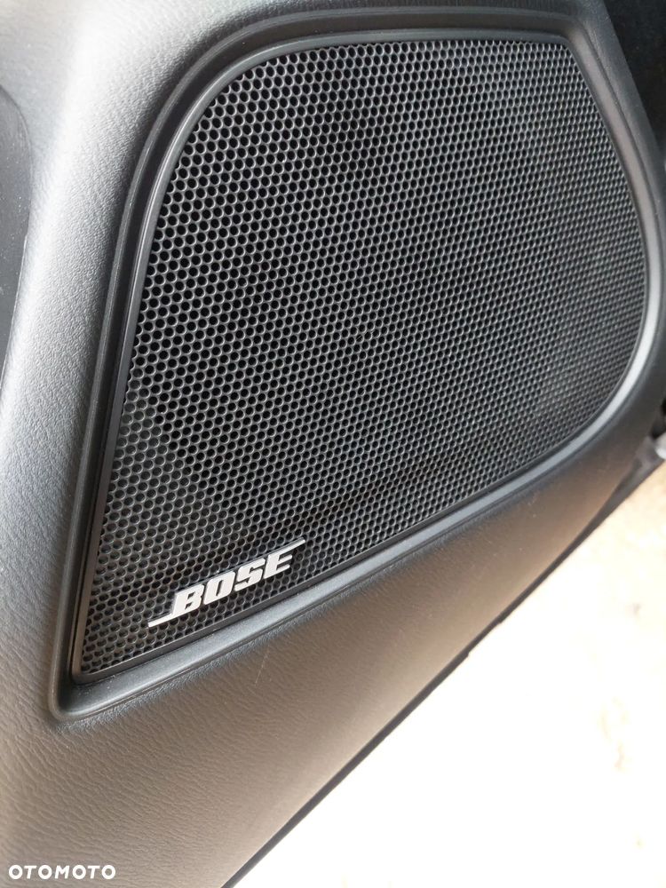 Skoda Octavia 1.6 Combi Selection - 16