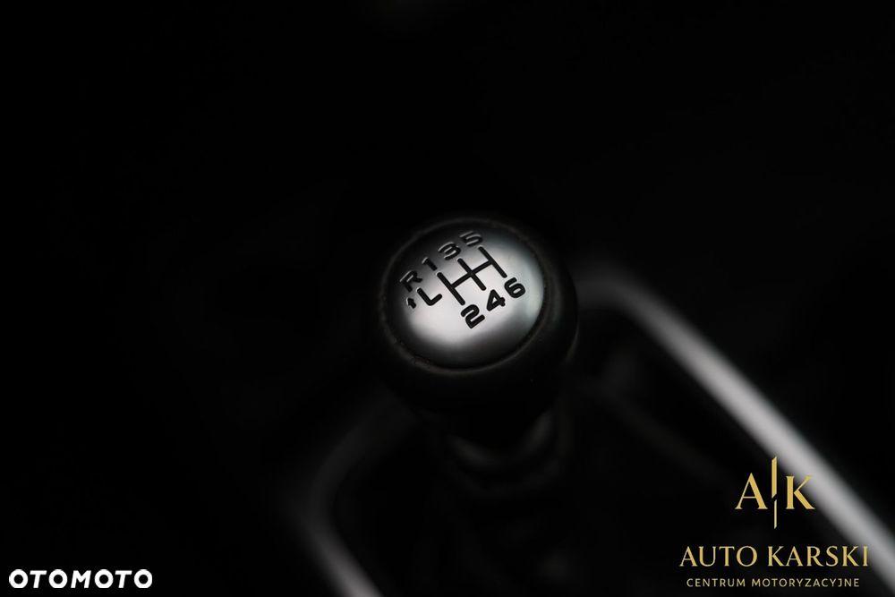 Citroën C4 Grand Picasso - 22