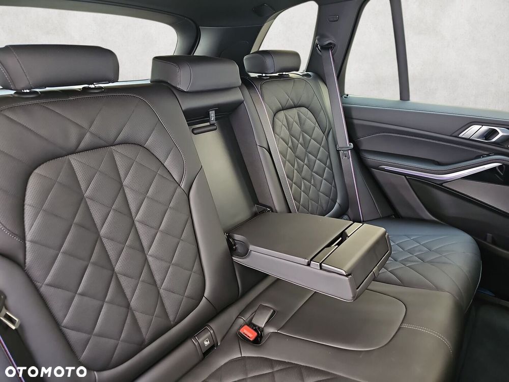 BMW X5 - 27