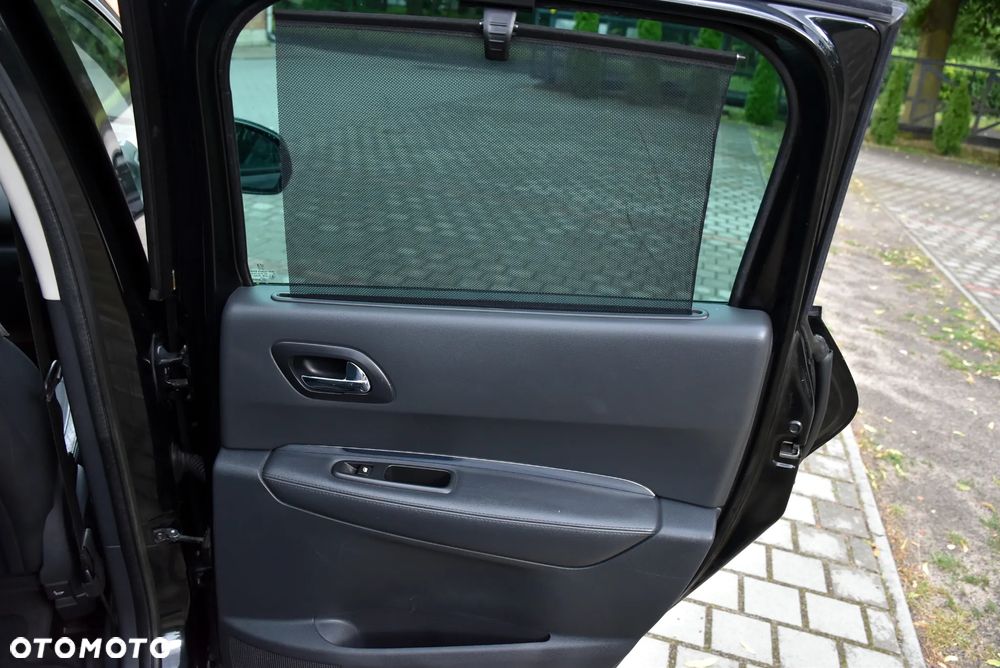 Peugeot 3008 HDi 150 Allure - 34