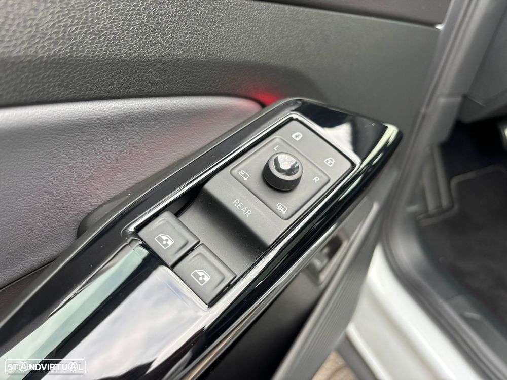 VW ID.5 Pro Performance - 15