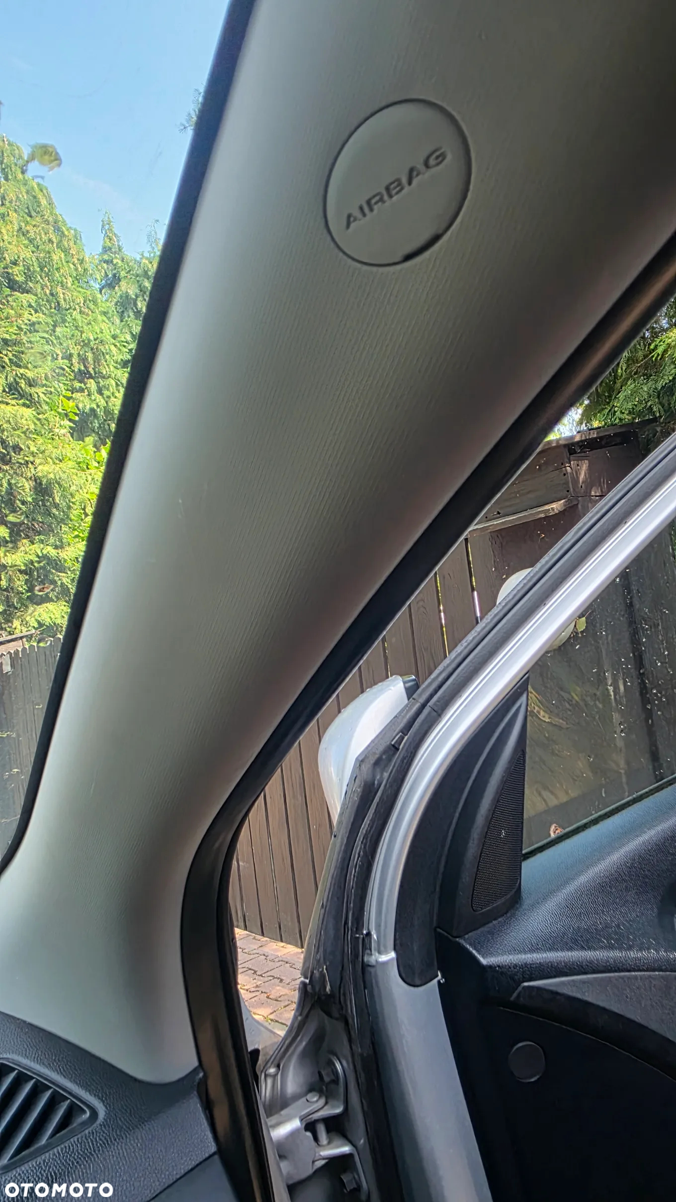 Hyundai ix35 - 33