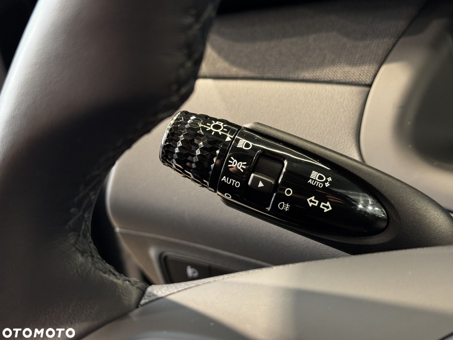 Hyundai Tucson - 18