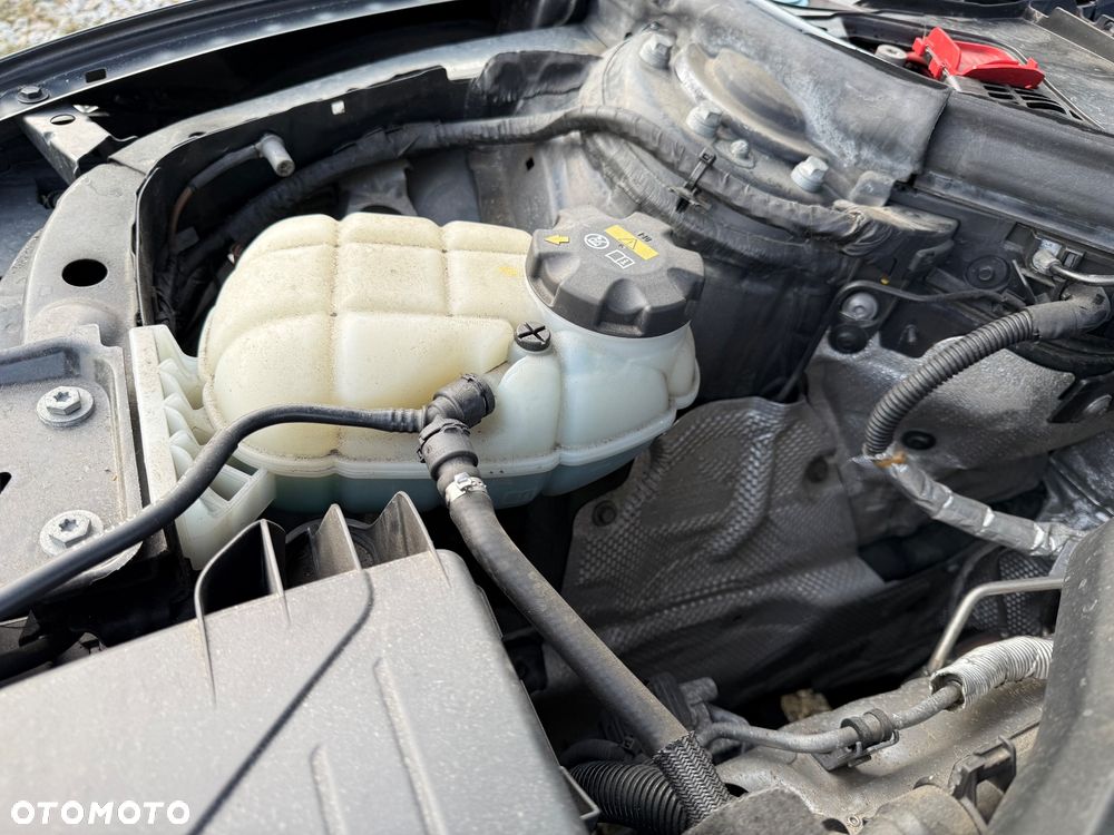 BMW Seria 3 316d - 21