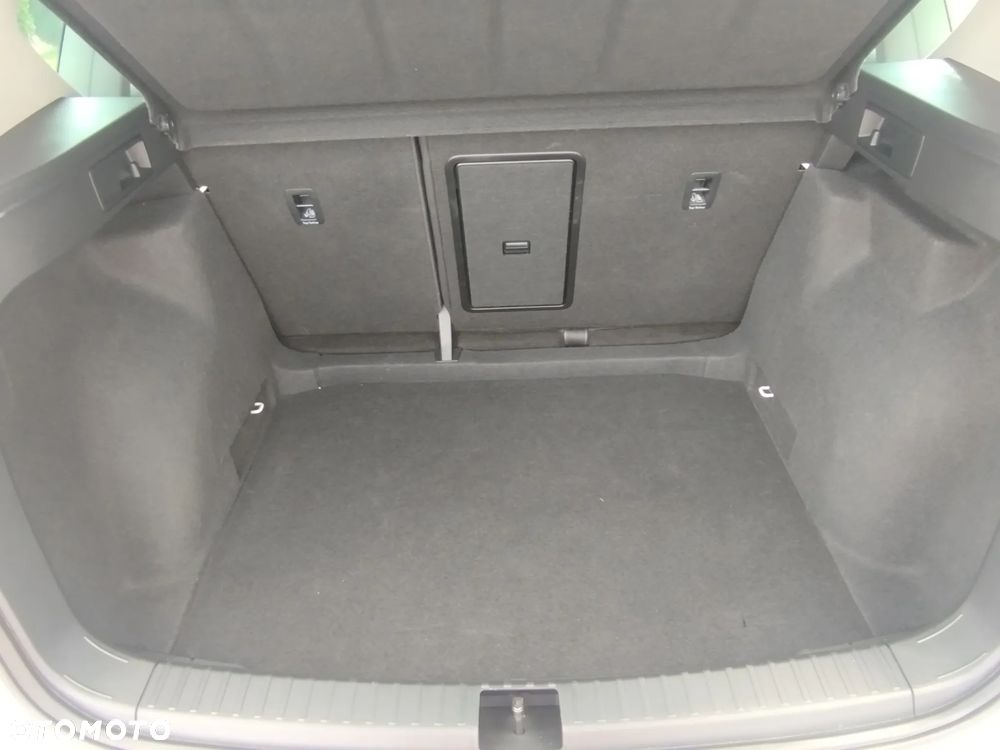 Seat Ateca 1.5 TSI Style S&S - 17