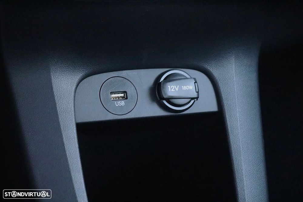 Hyundai Ioniq 5 77 kWh Premium - 25