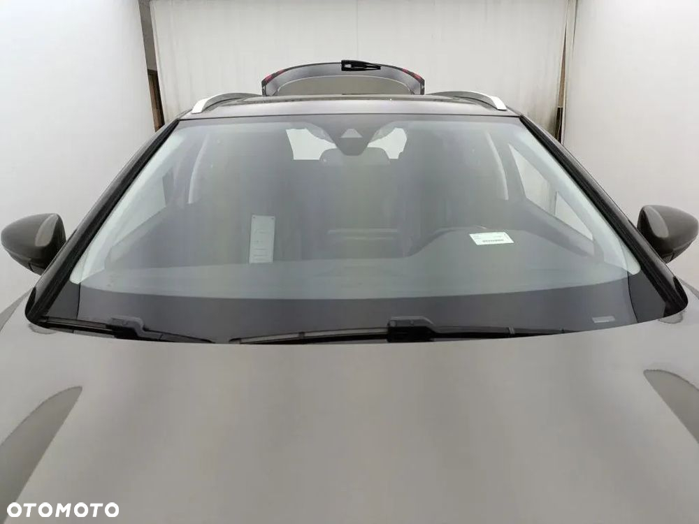 Peugeot 5008 1.5 BlueHDi Allure S&S - 6