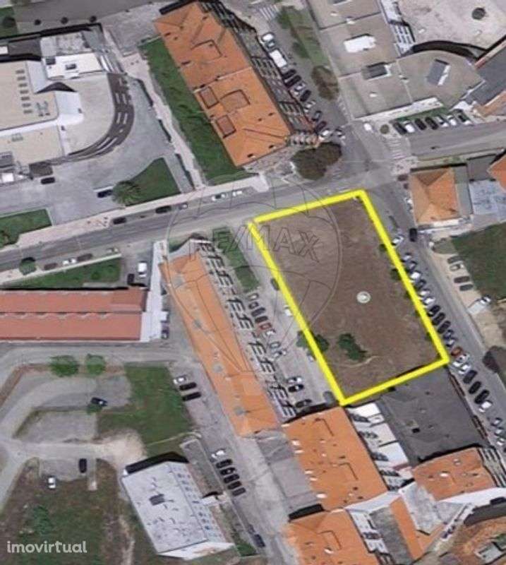 Terreno  para venda - Grande imagem: 3/4