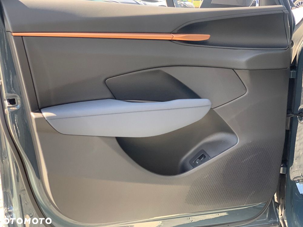 Cupra Terramar 1.5 eTSI mHEV DSG - 9