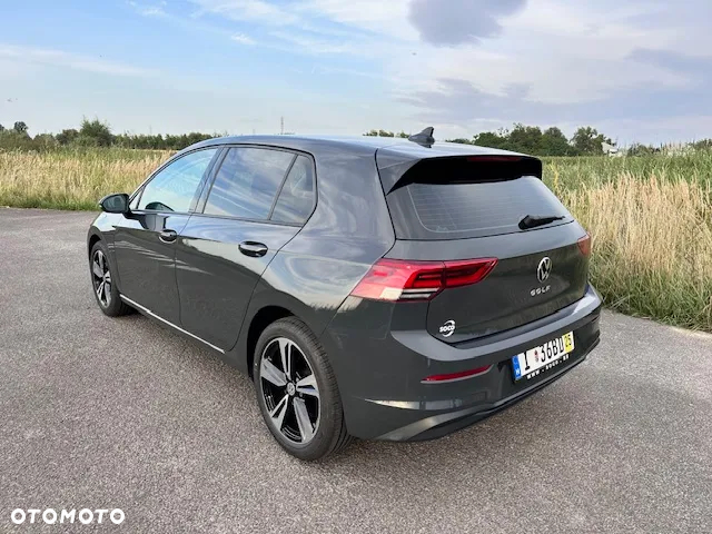 Volkswagen Golf 1.0 TSI Join - 3