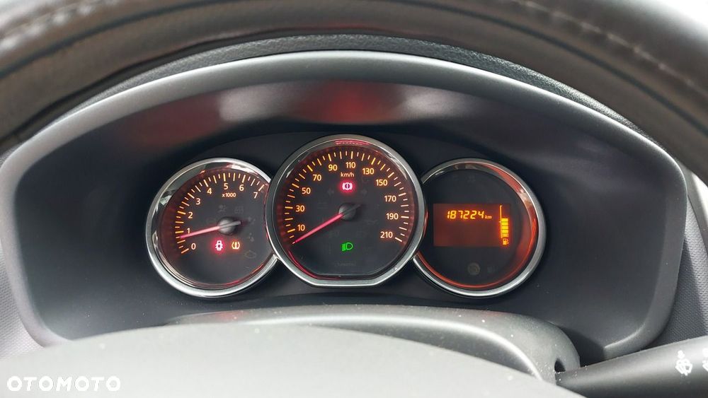 Dacia Sandero - 18