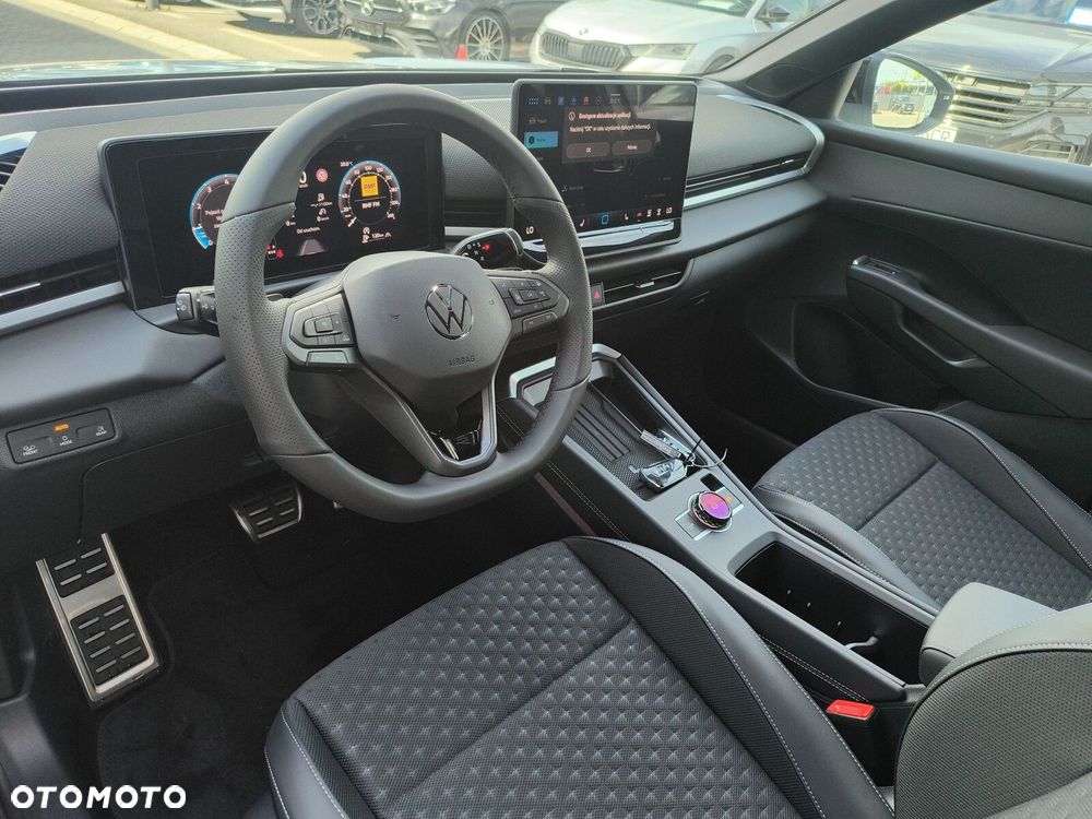 Volkswagen T-Roc - 40