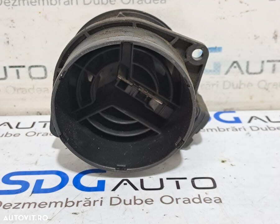 Debitmetru aer A2C93230200 Mercedes Sprinter / Mercedes Vito 2.2 2009-2018 - 3