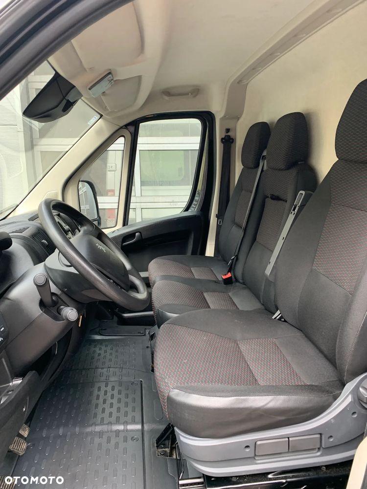 Fiat DUCATO - 10