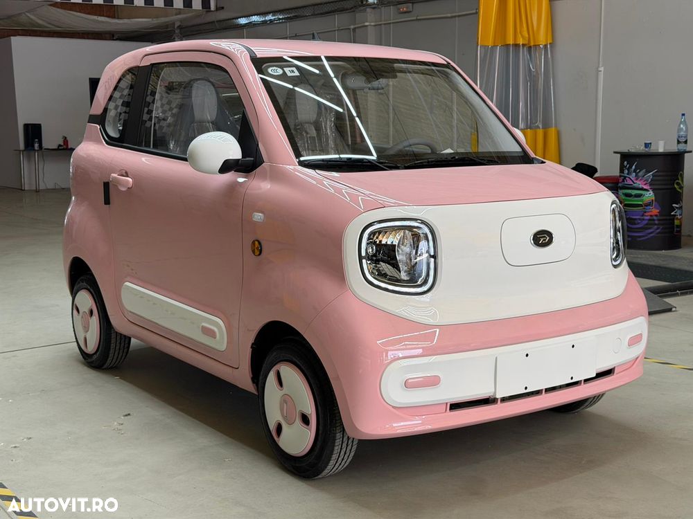 Aigo M1 - 3