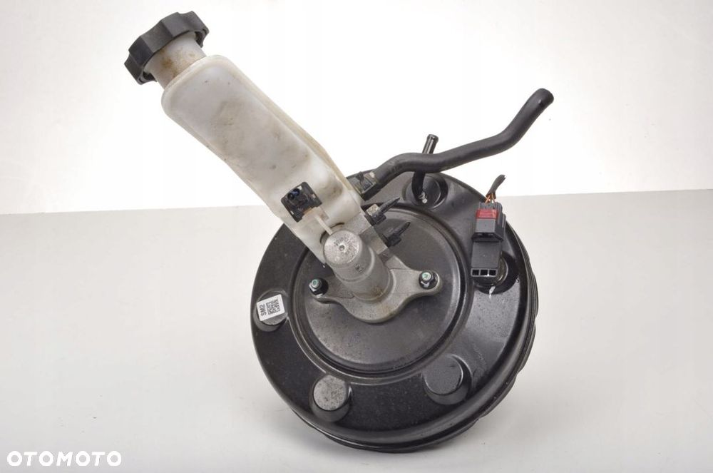HYUNDAI I30 III N SERWO 58500-S0500 2020R - 7