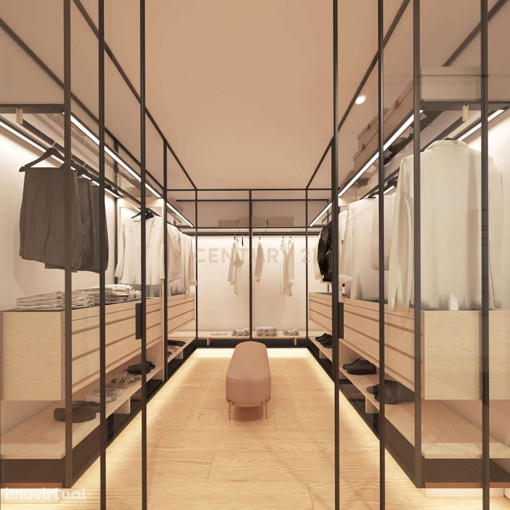 Savoy Residence | Insular - Novo empreendimento à sua espera! - Grande imagem: 5/17