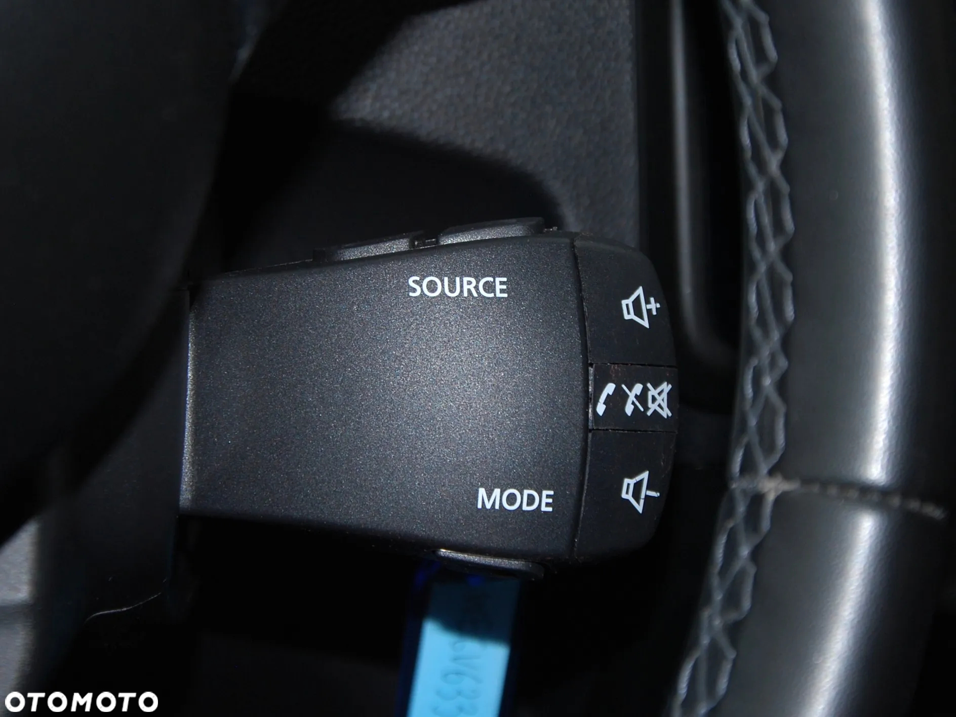 Dacia Duster 1.0 TCe Comfort - 20
