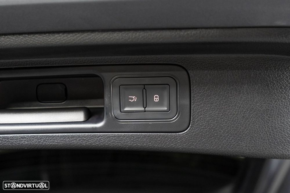 BYD Seal U 87 kWh Design - 14