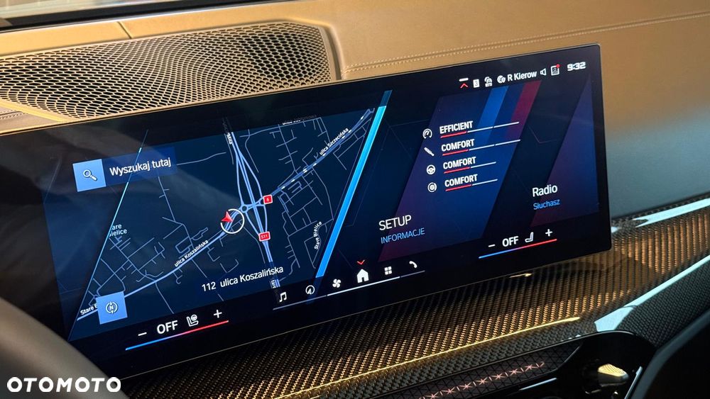 BMW M4 - 25