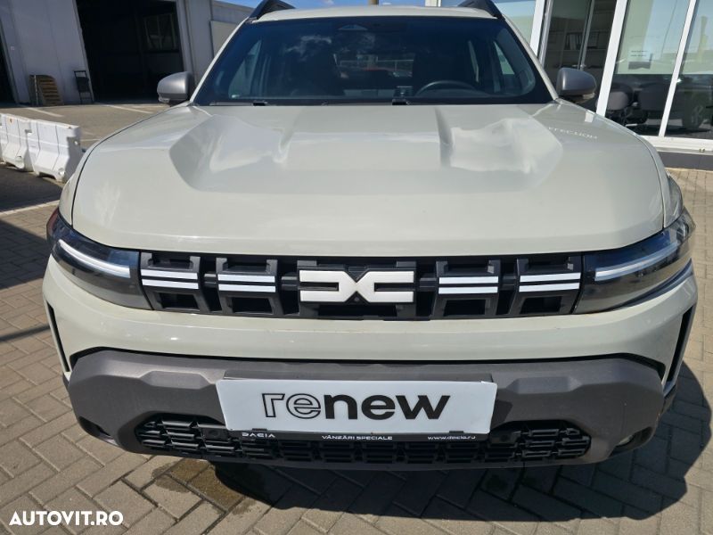 Dacia Duster - 23