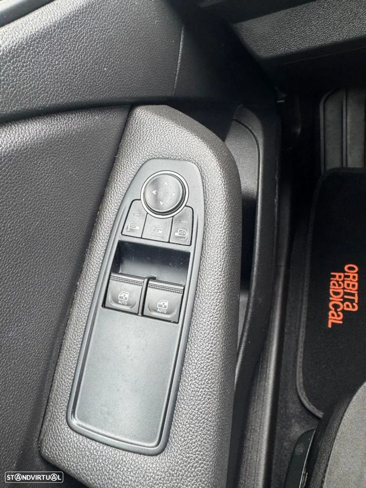 Renault Clio - 13