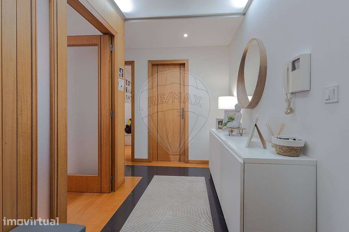 Apartamento T2 para venda - Grande imagem: 5/26