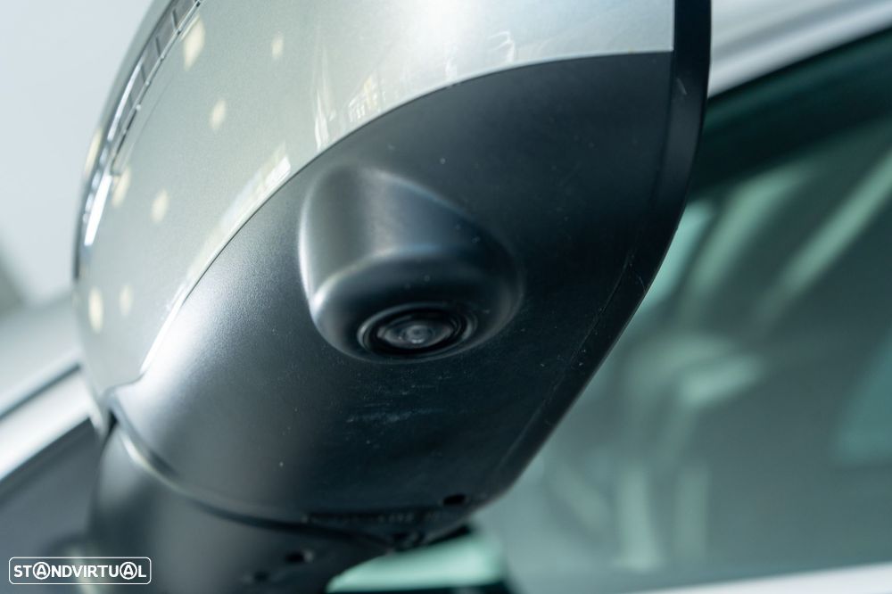 Nissan Qashqai 1.5 dCi N-Connecta - 27