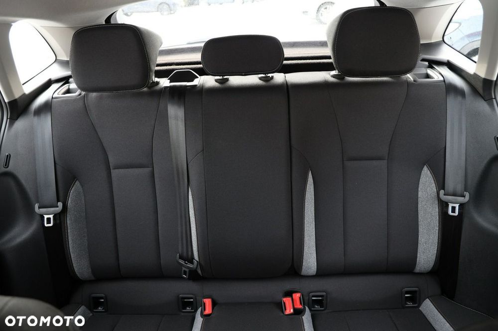 Skoda Scala 1.0 TSI Selection DSG - 21