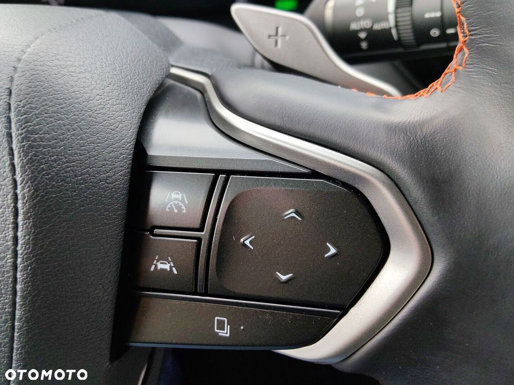 Lexus NX 350h Prestige AWD - 25