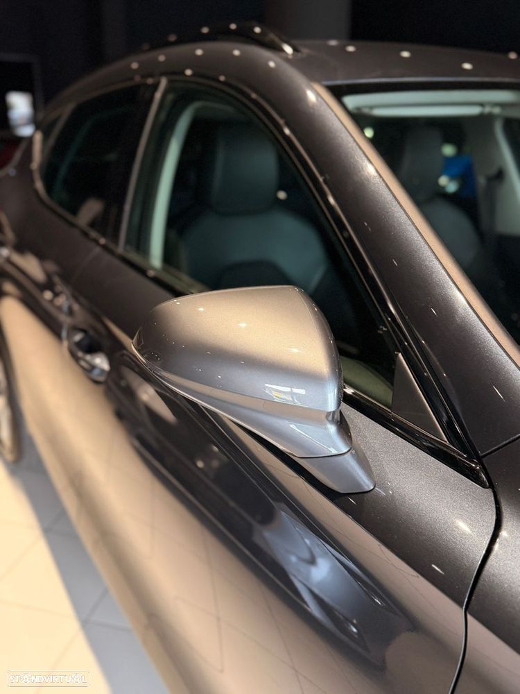 Cupra Formentor 1.5 TSI Base DSG - 6