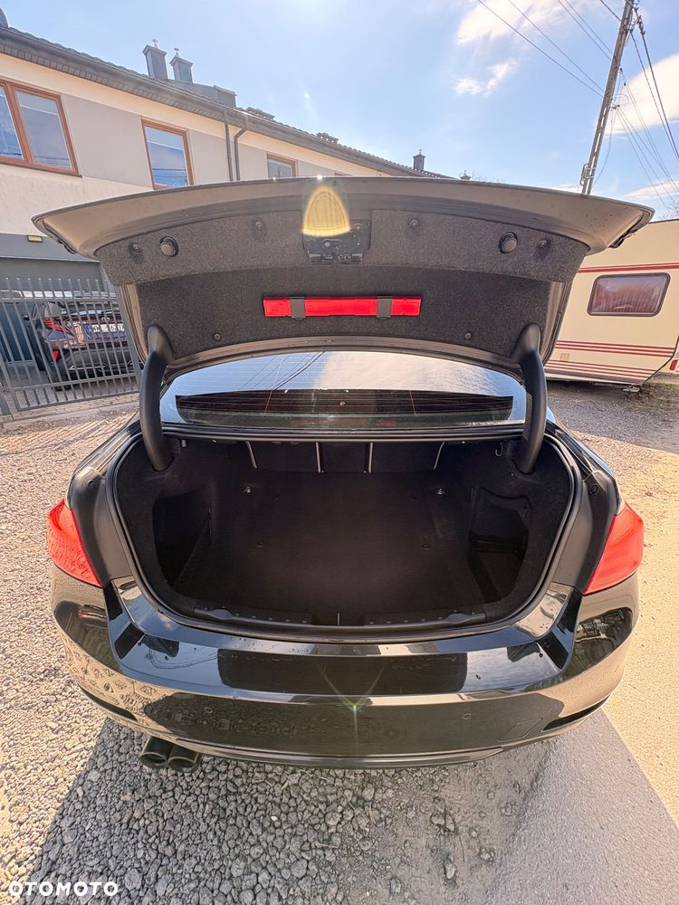 BMW Seria 3 328i Sport Line - 19