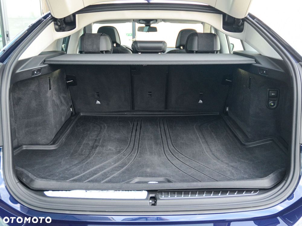 BMW Seria 6 - 18