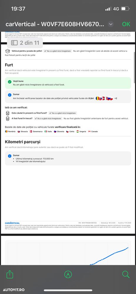 Opel Vivaro L2H1 S&S - 16