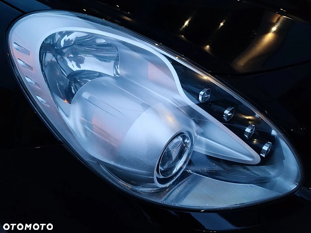 Alfa Romeo Giulietta 1.4 TB 16V - 25