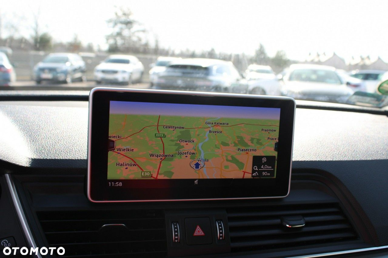 Audi Q5 - 31