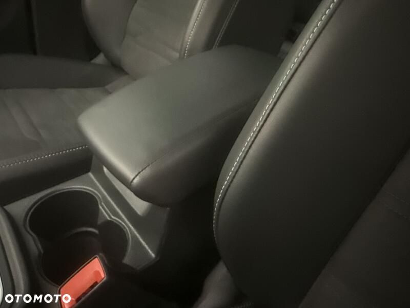 Seat Ateca 1.5 TSI Style S&S DSG - 19