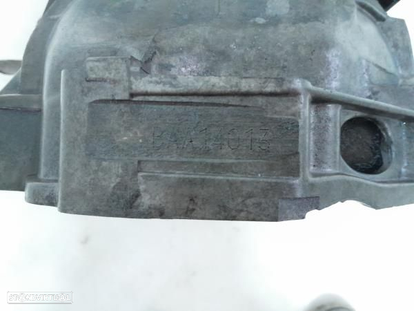 Caixa Velocidades Audi A6 Avant (4A5, C4) - 5