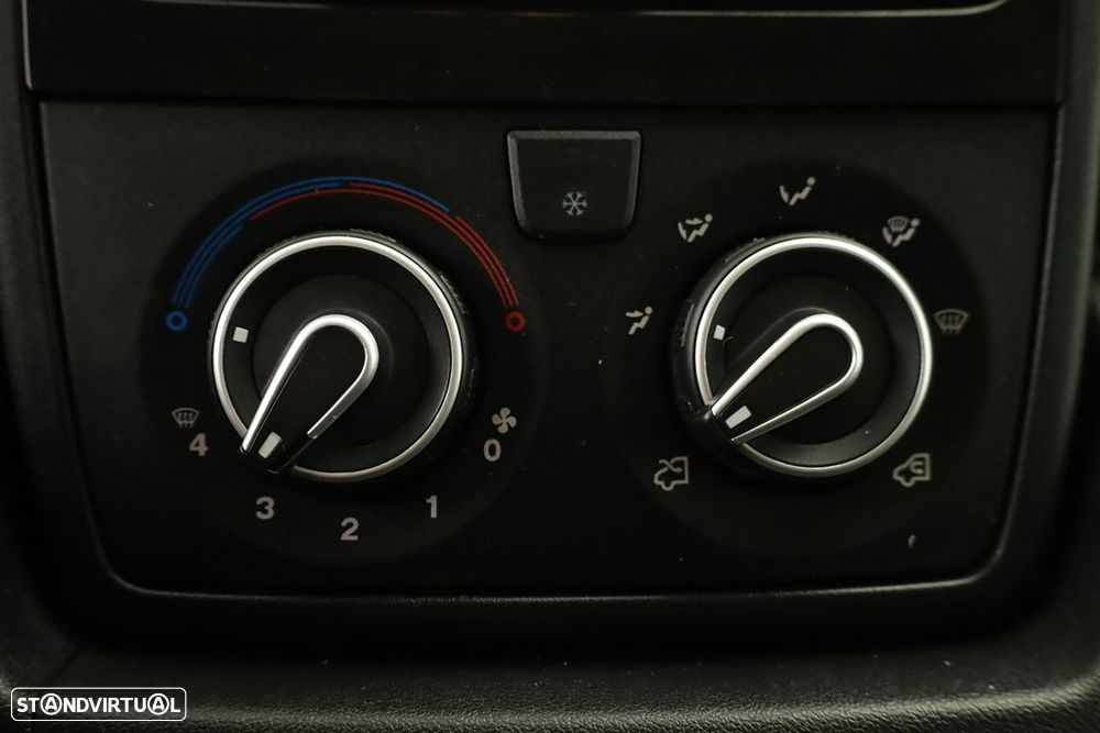 Citroën jumper 2.2 bluehdi 3.5t hd l4h2 - 9