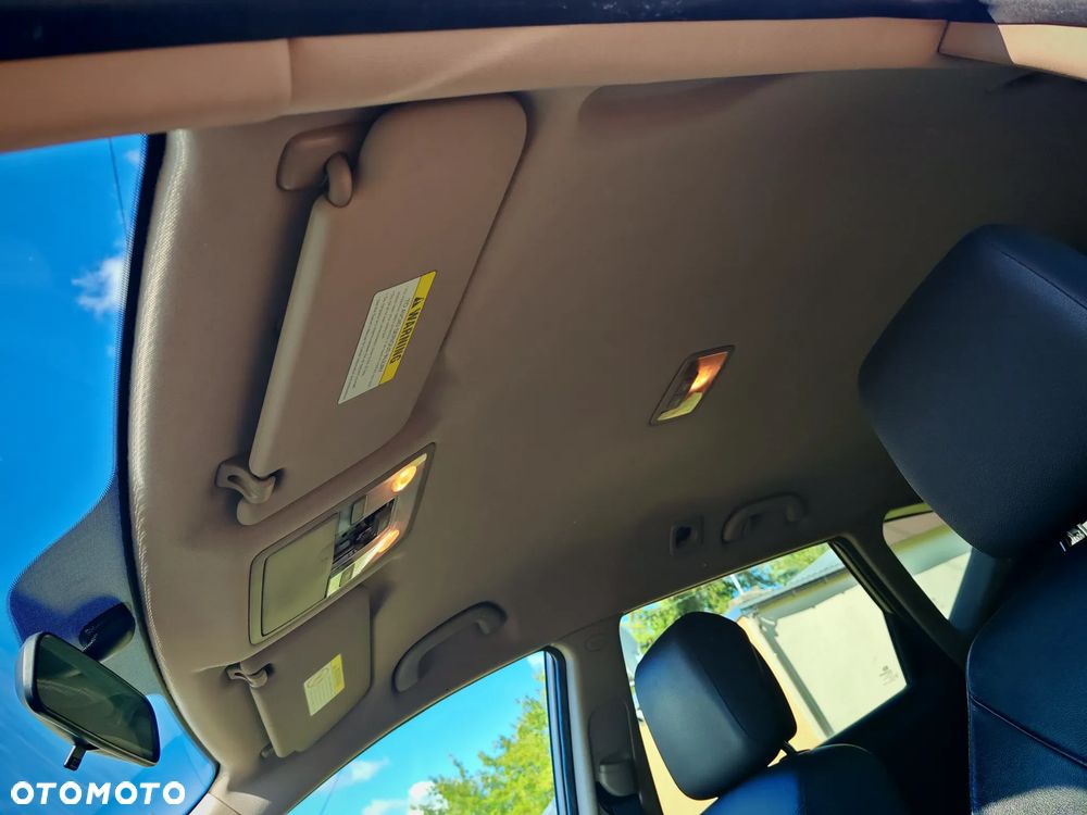 Kia Ceed 1.6 Crdi Comfort - 32